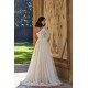 ΝΥΦΙΚΟ DEMETRIOS LUXURIOUS ΚΩΔ.22817725