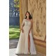 ΝΥΦΙΚΟ DEMETRIOS LUXURIOUS ΚΩΔ.22817725