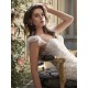 ΝΥΦΙΚΟ DEMETRIOS LUXURIOUS LACE ΚΩΔ.10DP48515