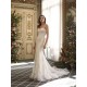 ΝΥΦΙΚΟ DEMETRIOS LUXURIOUS LACE ΚΩΔ.10DP48515