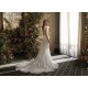 ΝΥΦΙΚΟ DEMETRIOS LUXURIOUS LACE ΚΩΔ.10DP48515