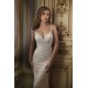 ΝΥΦΙΚΟ DEMETRIOS LUXURIOUS LACE ΚΩΔ.10DP49115