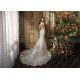 ΝΥΦΙΚΟ DEMETRIOS LUXURIOUS LACE ΚΩΔ.10DP49115