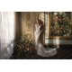 ΝΥΦΙΚΟ DEMETRIOS LUXURIOUS LACE ΚΩΔ.10DP49115
