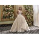 ΝΥΦΙΚΟ DEMETRIOS LUXURIOUS LACE ΚΩΔ.10DP49315