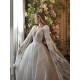 ΝΥΦΙΚΟ DEMETRIOS LUXURIOUS LACE ΚΩΔ.10DP49315