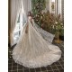 ΝΥΦΙΚΟ DEMETRIOS LUXURIOUS LACE ΚΩΔ.10DP49315