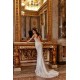 ΝΥΦΙΚΟ DEMETRIOS LUXURIOUS LACE ΚΩΔ.10DP52615
