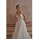 ΝΥΦΙΚΟ DEMETRIOS LUXURIOUS ΚΩΔ.22821225
