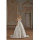 ΝΥΦΙΚΟ DEMETRIOS LUXURIOUS ΚΩΔ.22823525