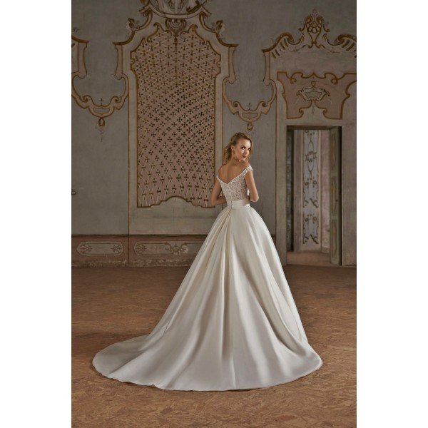 ΝΥΦΙΚΟ DEMETRIOS LUXURIOUS ΚΩΔ.22823525