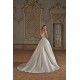 ΝΥΦΙΚΟ DEMETRIOS LUXURIOUS ΚΩΔ.22823525