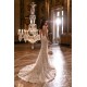 ΝΥΦΙΚΟ DEMETRIOS LUXURIOUS LACE ΚΩΔ.10DP52515