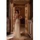 ΝΥΦΙΚΟ DEMETRIOS LUXURIOUS LACE ΚΩΔ.10DP52815