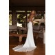 ΝΥΦΙΚΟ DEMETRIOS LUXURIOUS ΚΩΔ.10DR39815