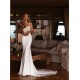 ΝΥΦΙΚΟ DEMETRIOS LUXURIOUS ΚΩΔ.10DR39815