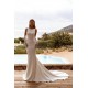 ΝΥΦΙΚΟ DEMETRIOS LUXURIOUS ΚΩΔ.10DR40415