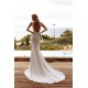 ΝΥΦΙΚΟ DEMETRIOS LUXURIOUS ΚΩΔ.10DR40415