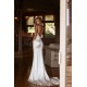 ΝΥΦΙΚΟ DEMETRIOS LUXURIOUS ΚΩΔ.10DR40515
