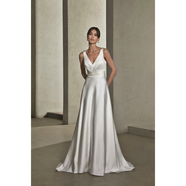 ΝΥΦΙΚΟ DEMETRIOS LUXURIOUS ΚΩΔ.10L114315
