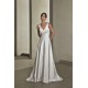ΝΥΦΙΚΟ DEMETRIOS LUXURIOUS ΚΩΔ.10L114315