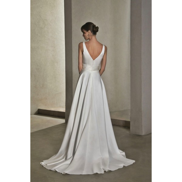 ΝΥΦΙΚΟ DEMETRIOS LUXURIOUS ΚΩΔ.10L114315