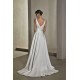 ΝΥΦΙΚΟ DEMETRIOS LUXURIOUS ΚΩΔ.10L114315