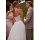 ΝΥΦΙΚΟ MAGICMIRROR EXCLUSIVE LUXURY 51126055