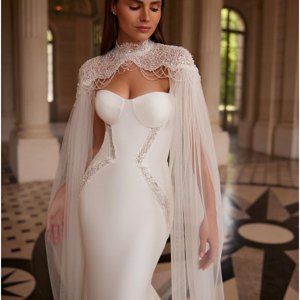 ΝΥΦΙΚΟ MAGICMIRROR EXCLUSIVE LUXURY 51125855