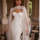 ΝΥΦΙΚΟ MAGICMIRROR EXCLUSIVE LUXURY 51125855