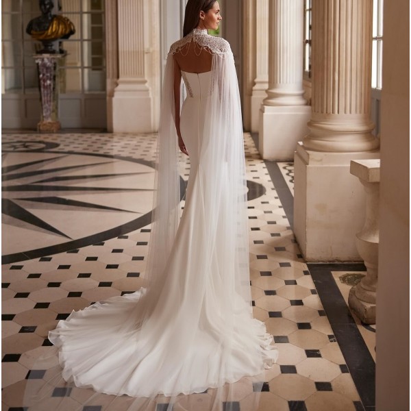 ΝΥΦΙΚΟ MAGICMIRROR EXCLUSIVE LUXURY 51125855