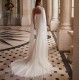 ΝΥΦΙΚΟ MAGICMIRROR EXCLUSIVE LUXURY 51125855
