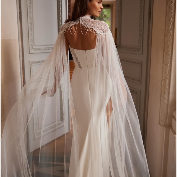 ΝΥΦΙΚΟ MAGICMIRROR EXCLUSIVE LUXURY 51125855