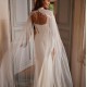 ΝΥΦΙΚΟ MAGICMIRROR EXCLUSIVE LUXURY 51125855