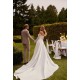 ΝΥΦΙΚΟ MAGICMIRROR EXCLUSIVE LUXURY 51125955