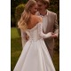 ΝΥΦΙΚΟ MAGICMIRROR EXCLUSIVE LUXURY 51125955