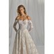 ΝΥΦΙΚΟ DEMETRIOS LUXURIOUS ΚΩΔ.1020018015