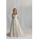 ΝΥΦΙΚΟ DEMETRIOS LUXURIOUS ΚΩΔ.1020018015