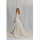 ΝΥΦΙΚΟ DEMETRIOS LUXURIOUS ΚΩΔ.1020018015