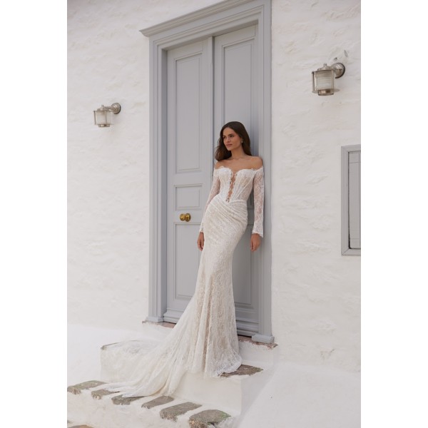 ΝΥΦΙΚΟ MAGICMIRROR EXCLUSIVE LUXURY 51126855