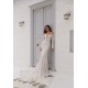 ΝΥΦΙΚΟ MAGICMIRROR EXCLUSIVE LUXURY 51126855