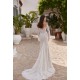 ΝΥΦΙΚΟ MAGICMIRROR EXCLUSIVE LUXURY 51126855