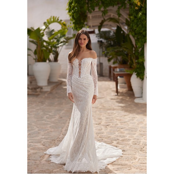 ΝΥΦΙΚΟ MAGICMIRROR EXCLUSIVE LUXURY 51126855