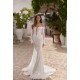 ΝΥΦΙΚΟ MAGICMIRROR EXCLUSIVE LUXURY 51126855