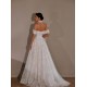 ΝΥΦΙΚΟ MAGICMIRROR EXCLUSIVE LUXURY 51127055