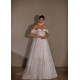 ΝΥΦΙΚΟ MAGICMIRROR EXCLUSIVE LUXURY 51127055