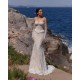 ΝΥΦΙΚΟ MAGICMIRROR EXCLUSIVE LUXURY 51126755