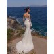 ΝΥΦΙΚΟ MAGICMIRROR EXCLUSIVE LUXURY 51126755