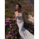 ΝΥΦΙΚΟ MAGICMIRROR EXCLUSIVE LUXURY 51126755