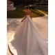 ΝΥΦΙΚΟ DEMETRIOS LUXURIOUS ΚΩΔ.10151815